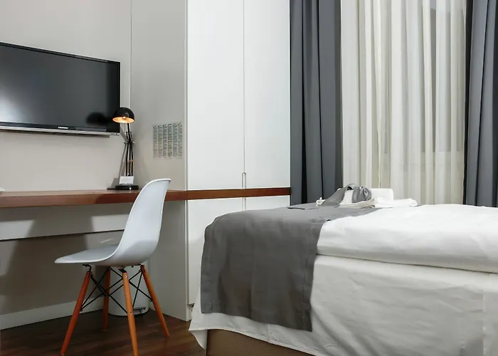 Prima Luxury Σπλιτ