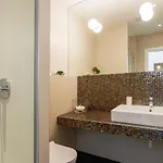 Alojamento de Acomodação e Pequeno-almoço Prima Luxury Split