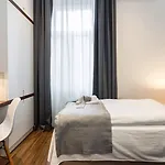 Prima Luxury Alojamento de Acomodação e Pequeno-almoço