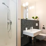 Prima Luxury 4*