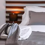 Prima Luxury Alojamento de Acomodação e Pequeno-almoço Split