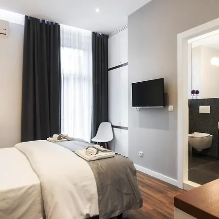 Prima Luxury 4*