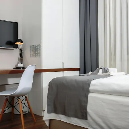 Prima Luxury Bed & Breakfast