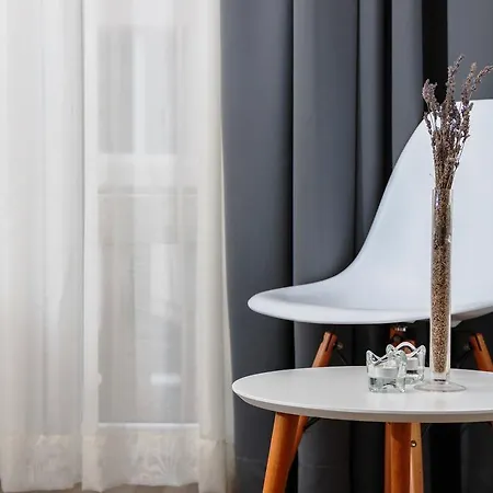 Prima Luxury Spalato