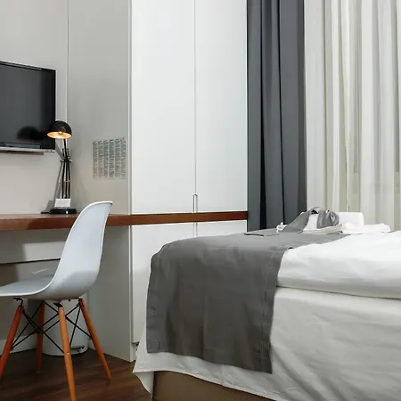 Prima Luxury Spalato